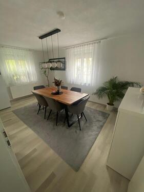 Foto - Helle 3 Zimmer Wohnung in Weil am Rhein zu vermieten