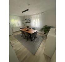 Helle 3 Zimmer Wohnung in Weil am Rhein zu vermieten