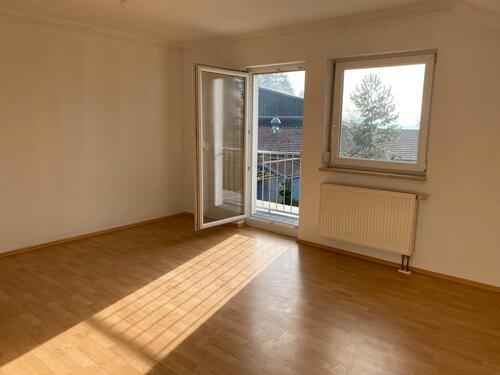 Foto - 3 Zimmer Terrassenwohnung zur Miete in Eging am See