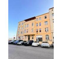 kleines Ladengeschäft mit 2 Räumen - Halle (Saale) Büschdorf