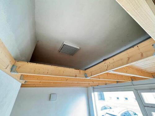 Foto - andere in Halle (Saale) zur Miete