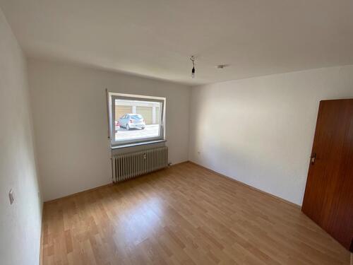 Foto - Erdgeschoßwohnung in Dortmund zur Miete