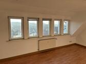 Foto - Helle 2-Zimmer Dachgeschosswohnung in Lucka zur Miete
