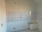 Foto - Dachgeschoßwohnung in Lucka zur Miete