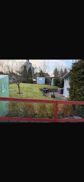 Foto - Strebergarten - 3.500,00&nbsp;EUR Kaltmiete, ca.&nbsp; 0,00&nbsp;m&sup2;