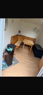 Foto - Grundst&uuml;ck in Hof