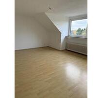 Wohnung zu vermieten für Rentner (WBS Schein erforderlich) - Recklinghausen Hillerheide