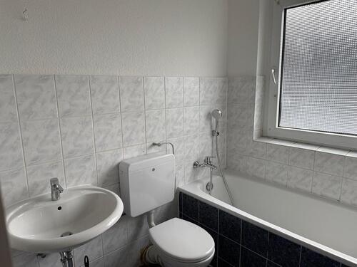 Foto - 3 Zimmer Dachgeschoßwohnung zur Miete in Recklinghausen