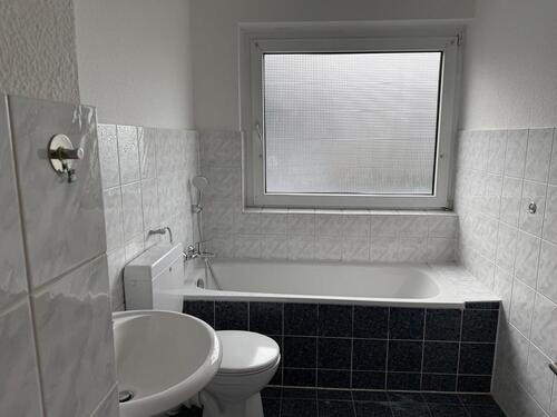 Foto - 3 Zimmer Dachgeschoßwohnung in Recklinghausen