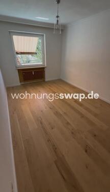 Foto - 2 Zimmer Etagenwohnung in Hamburg