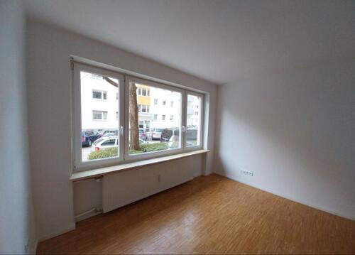 Foto - Erdgeschoßwohnung in München zum Kaufen