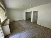Foto - Demnächst frei! 2-Zimmer-Wohnung in Witten Mitte
