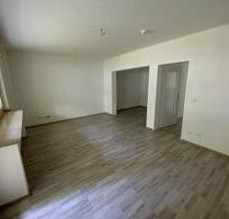 Demnächst frei! 2-Zimmer-Wohnung in Witten Mitte
