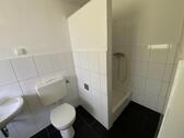 Foto - 1 Zimmer Erdgeschoßwohnung zur Miete in Witten