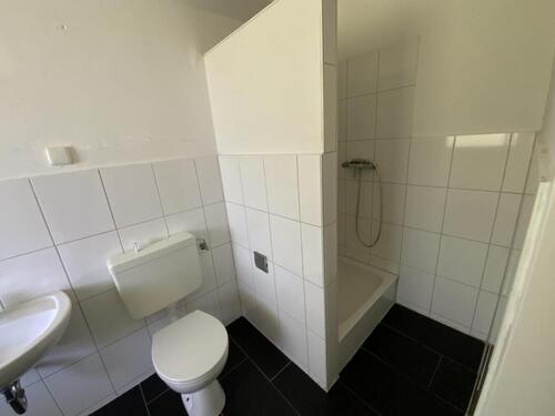 Foto - 1 Zimmer Erdgeschoßwohnung zur Miete in Witten