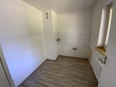 Foto - Erdgeschoßwohnung in Witten zur Miete