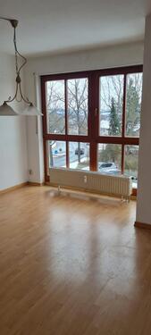 Foto - Roter Hügel! Sonnige 3-Zimmerwohnung mit Ausblick!