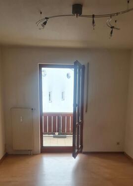 Foto - Etagenwohnung in Bayreuth zum Kaufen