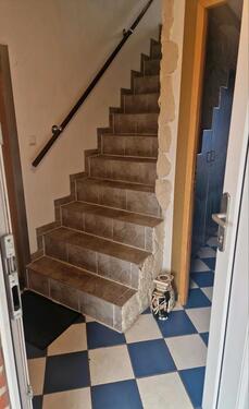 Foto - Wohnung in Esens - 700,00&nbsp;EUR Kaltmiete, ca.&nbsp; 45,00&nbsp;m&sup2;