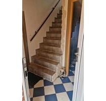 Wohnung in Esens - 700,00&nbsp;EUR Kaltmiete, ca.&nbsp; 45,00&nbsp;m&sup2; in Esens (PLZ: 26427)