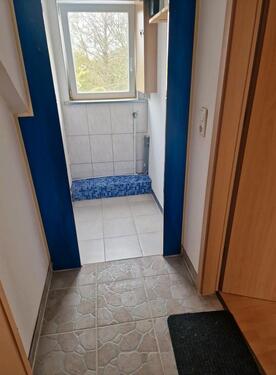 Foto - 3 Zimmer Dachgeschoßwohnung zur Miete in Esens