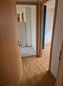 Foto - Dachgeschoßwohnung in Esens zur Miete