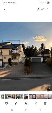 Foto - Modernes hochwertiges Einfamilienhaus