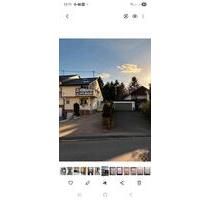 Modernes hochwertiges Einfamilienhaus - Schwalbach