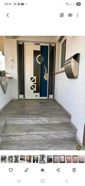 Foto - 6 Zimmer Doppelhaushälfte zum Kaufen in Schwalbach