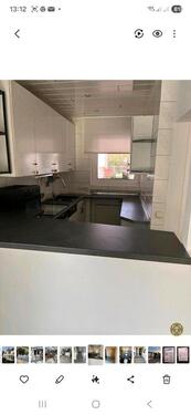 Foto - Doppelhaushälfte in Schwalbach zum Kaufen