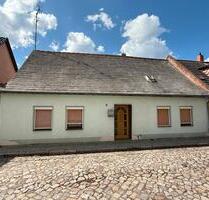 Haus zum verkaufen - 48.000,00&nbsp;EUR Kaufpreis, ca.&nbsp; 225,00&nbsp;m&sup2; in Barby (PLZ: 39249)
