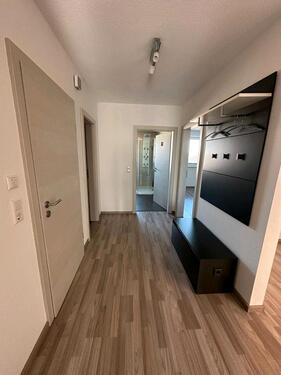 Foto - 2-Zimmer-Wohnung in Jembke - 1.200,00&nbsp;EUR Kaltmiete, ca.&nbsp; 100,00&nbsp;m&sup2;