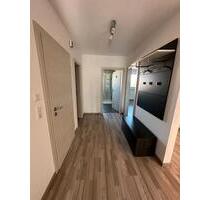 2-Zimmer-Wohnung in Jembke - 1.200,00&nbsp;EUR Kaltmiete, ca.&nbsp; 100,00&nbsp;m&sup2; in Jembke (PLZ: 38477)