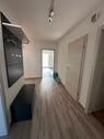 Foto - 2 Zimmer Dachgeschoßwohnung zur Miete in Jembke