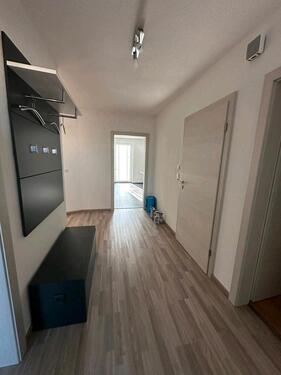 Foto - 2 Zimmer Dachgeschoßwohnung zur Miete in Jembke
