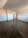 Foto - 2 Zimmer Dachgeschoßwohnung in Jembke