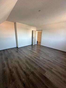 Foto - 2 Zimmer Dachgeschoßwohnung in Jembke
