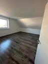 Foto - Dachgeschoßwohnung in Jembke zur Miete