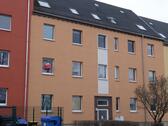 Foto - 2 Zimmer Etagenwohnung zur Miete in Chemnitz