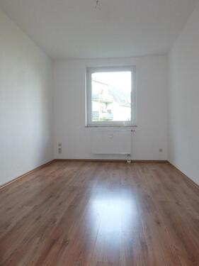 Foto - 2 Zimmer Etagenwohnung in Chemnitz