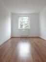 Foto - Etagenwohnung in Chemnitz zur Miete