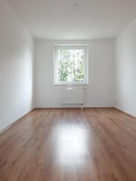Foto - Etagenwohnung in Chemnitz zur Miete