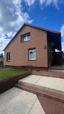 Foto - PROVISIONSFREI. Saniertes EFH mit 132 m² zum Wohnungspreis bei Gö