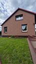 Foto - 4 Zimmer Einfamilienhaus zum Kaufen in Rosdorf