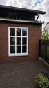 Foto - 4 Zimmer Einfamilienhaus in Rosdorf
