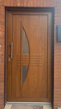 Foto - Einfamilienhaus in Rosdorf zum Kaufen