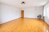Foto - 3 Zimmer Erdgeschoßwohnung in Krumbach (Schwaben)