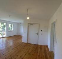3 Zimmer Wohnung in Riedenburgs Südhanglage - Velburg