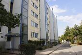 Foto - Balkon gewünscht? Wir haben einen für Sie!