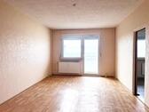 Foto - 3 Zimmer Etagenwohnung zur Miete in Oschersleben (Bode)